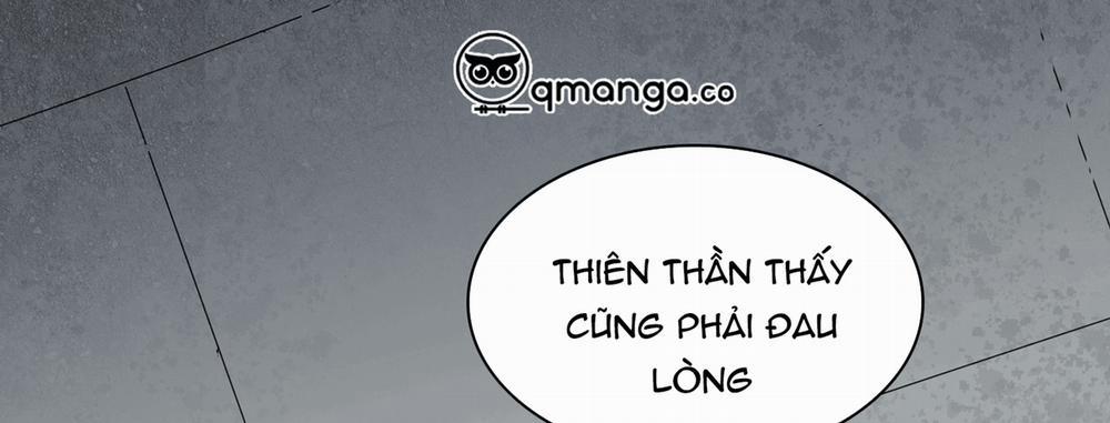 Dear Door 116 trang 87