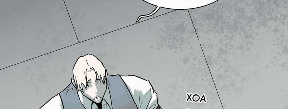 Dear Door 116 trang 88