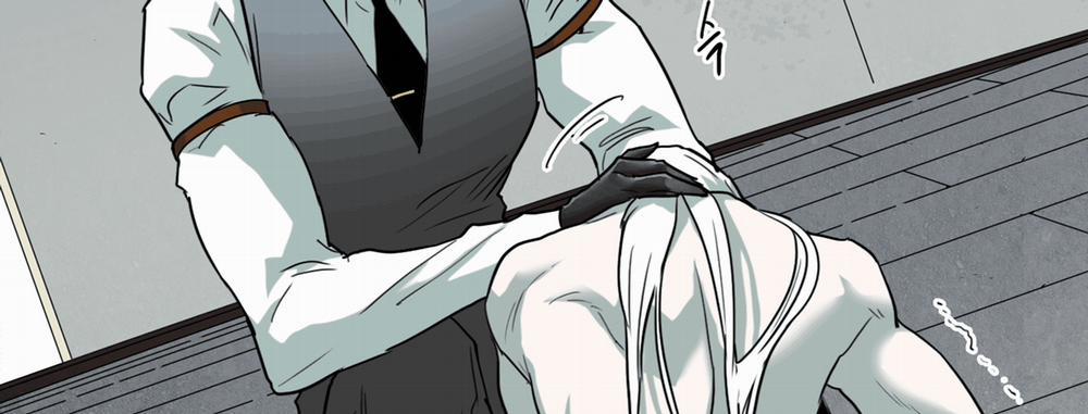 Dear Door 116 trang 89