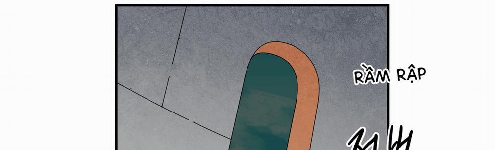 Dear Door 116 trang 9