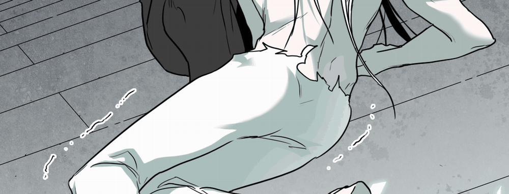 Dear Door 116 trang 90