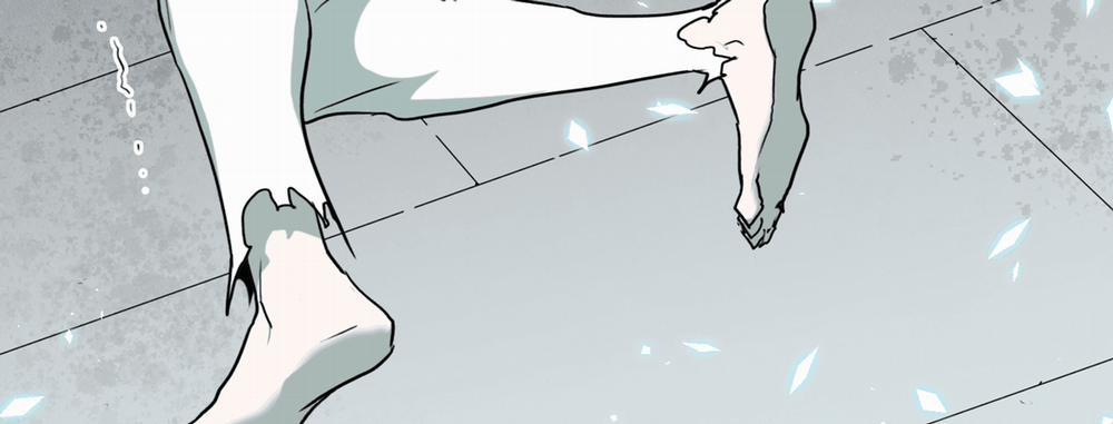 Dear Door 116 trang 91