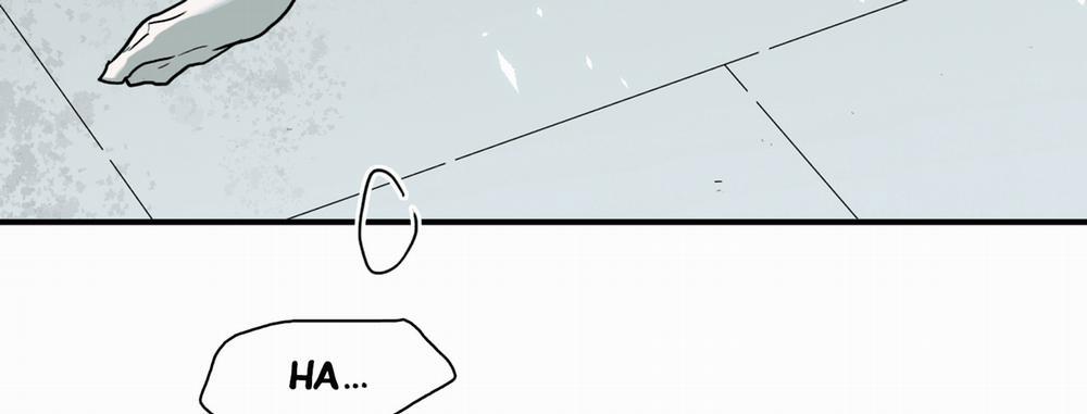 Dear Door 116 trang 92