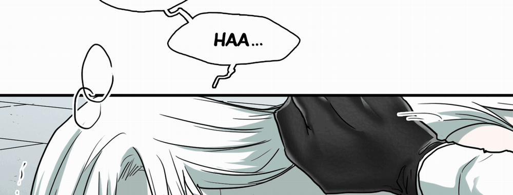 Dear Door 116 trang 93