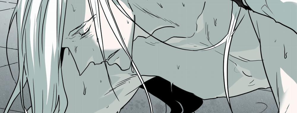 Dear Door 116 trang 94