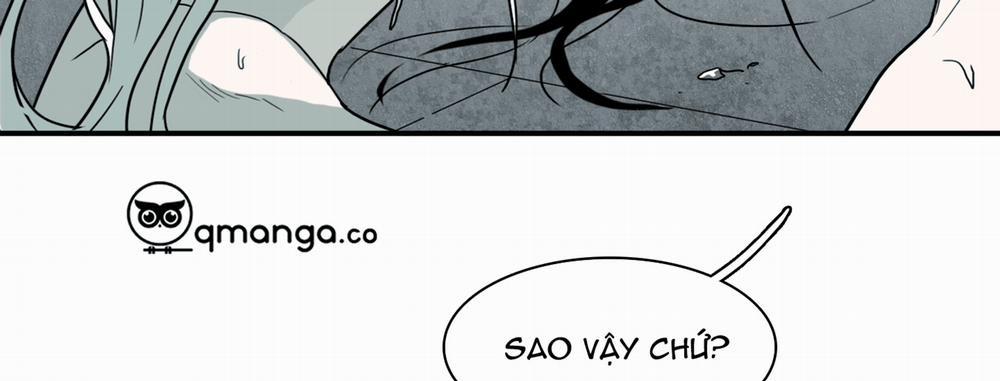 Dear Door 116 trang 95