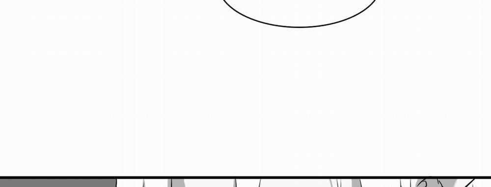 Dear Door 116 trang 96