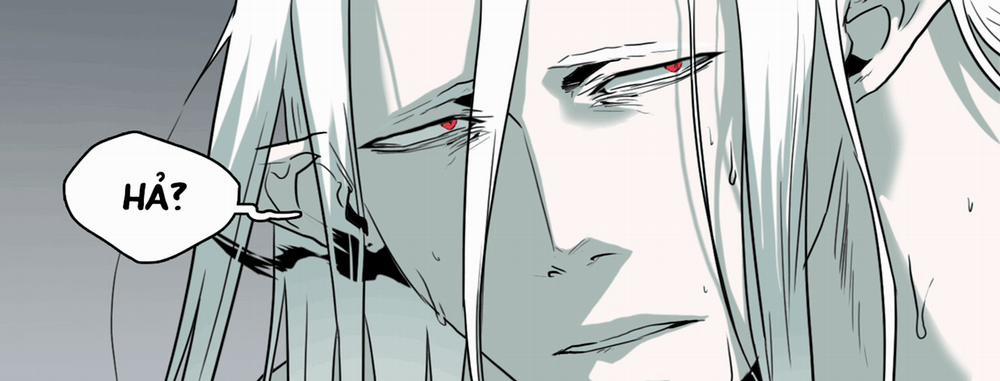 Dear Door 116 trang 97