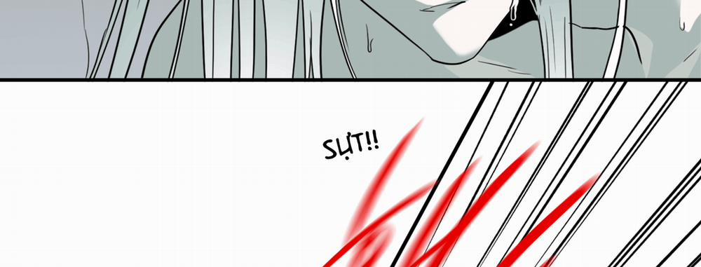 Dear Door 116 trang 98