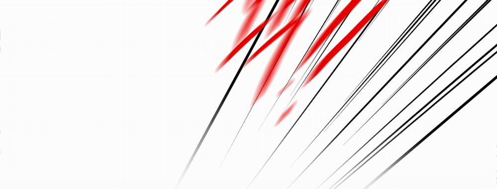 Dear Door 116 trang 99