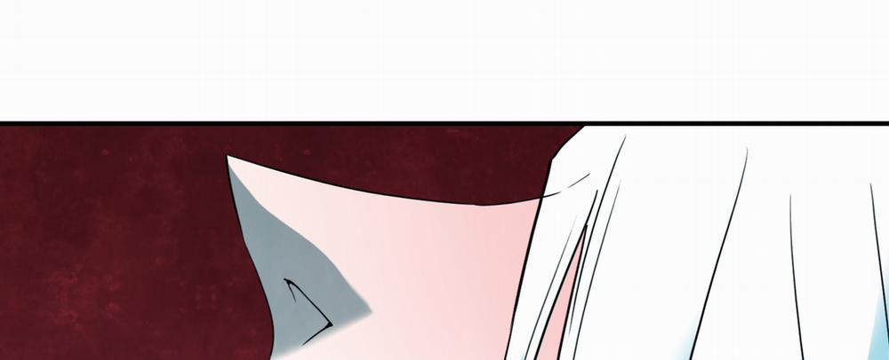 Dear Door 117 trang 1