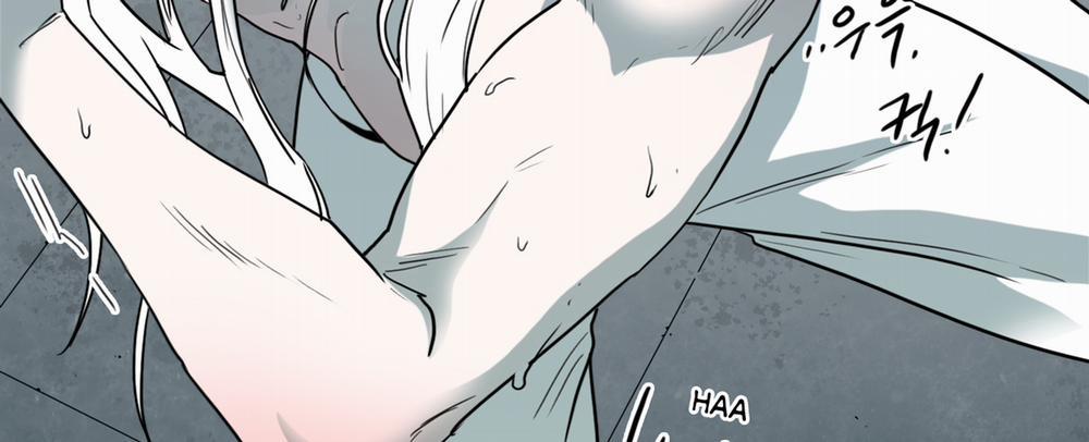 Dear Door 117 trang 10