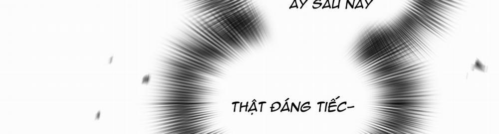 Dear Door 117 trang 100