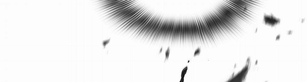 Dear Door 117 trang 101