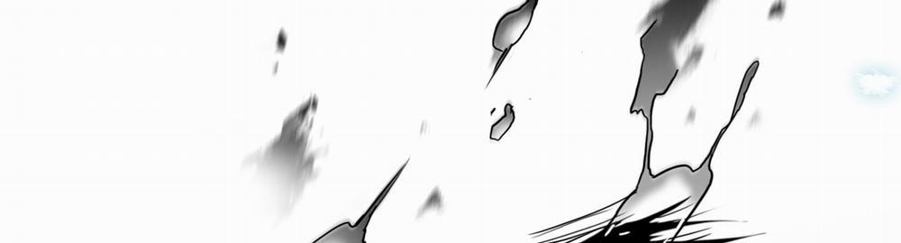 Dear Door 117 trang 102