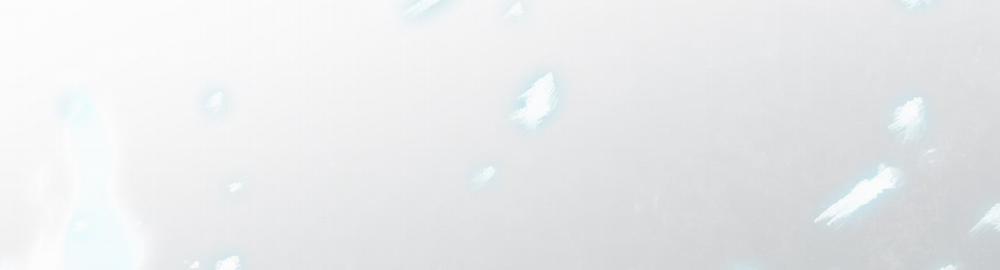 Dear Door 117 trang 104