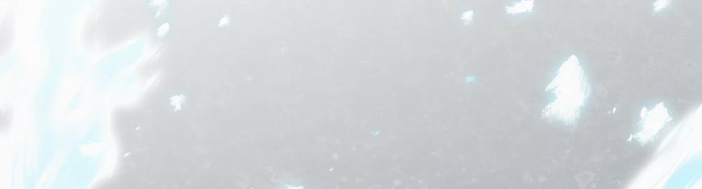 Dear Door 117 trang 105