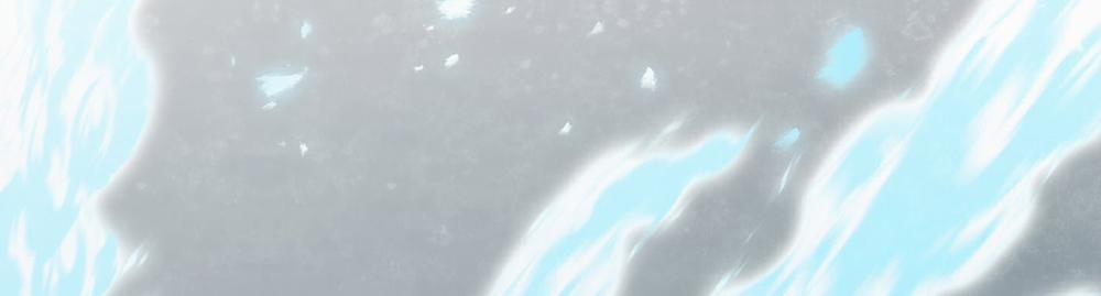 Dear Door 117 trang 106