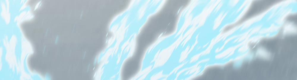 Dear Door 117 trang 107