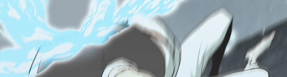 Dear Door 117 trang 108