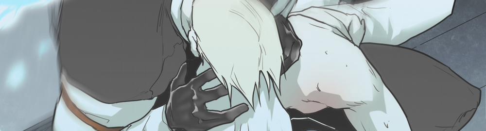 Dear Door 117 trang 109