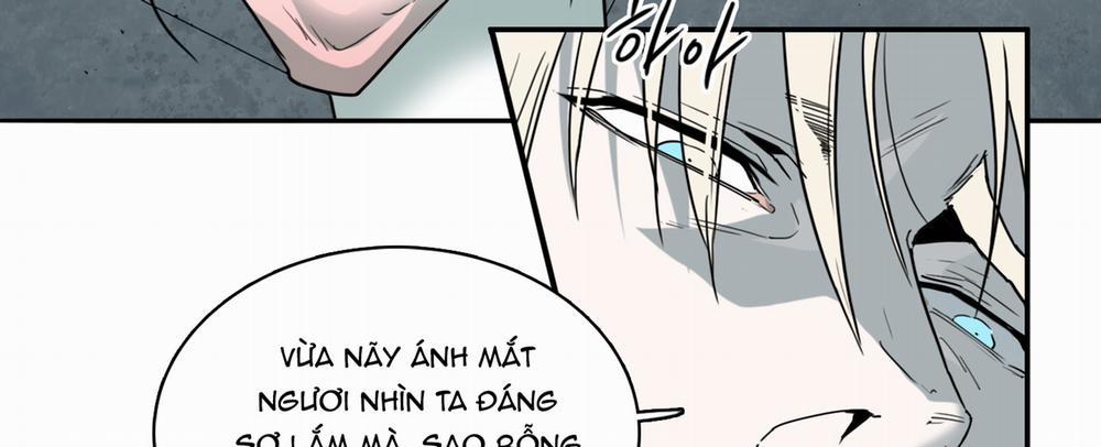 Dear Door 117 trang 11