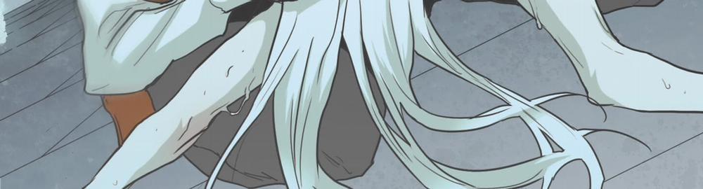 Dear Door 117 trang 110