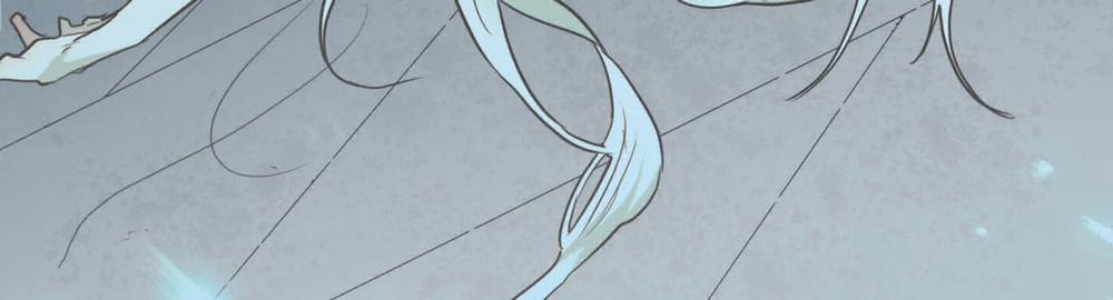 Dear Door 117 trang 111