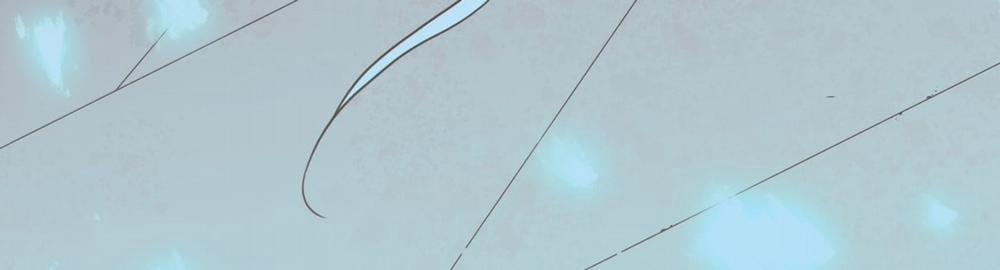 Dear Door 117 trang 112