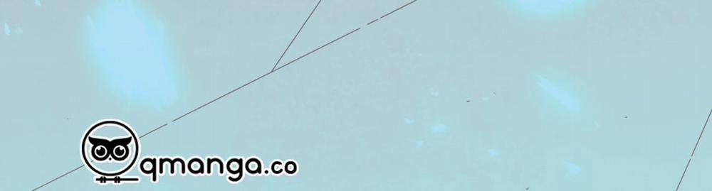 Dear Door 117 trang 113