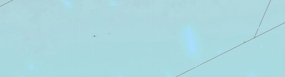 Dear Door 117 trang 114