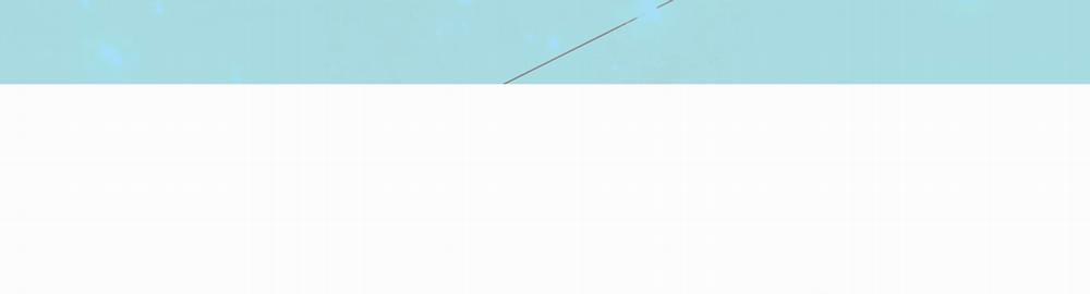 Dear Door 117 trang 115