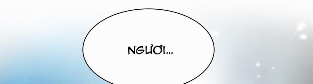 Dear Door 117 trang 116