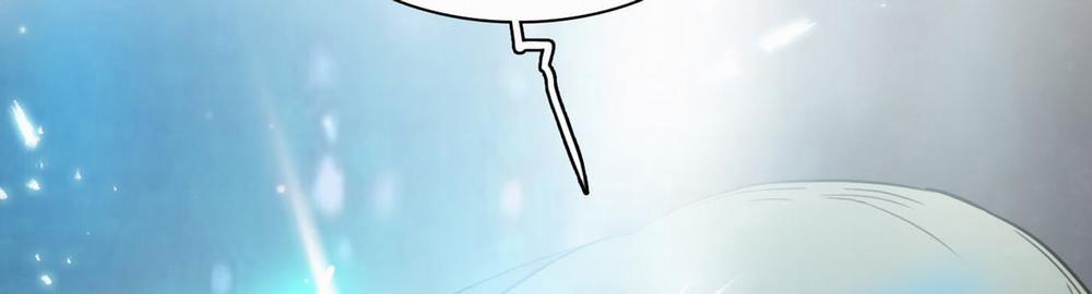 Dear Door 117 trang 117