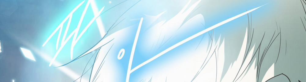 Dear Door 117 trang 118