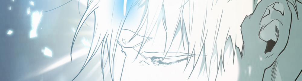 Dear Door 117 trang 119