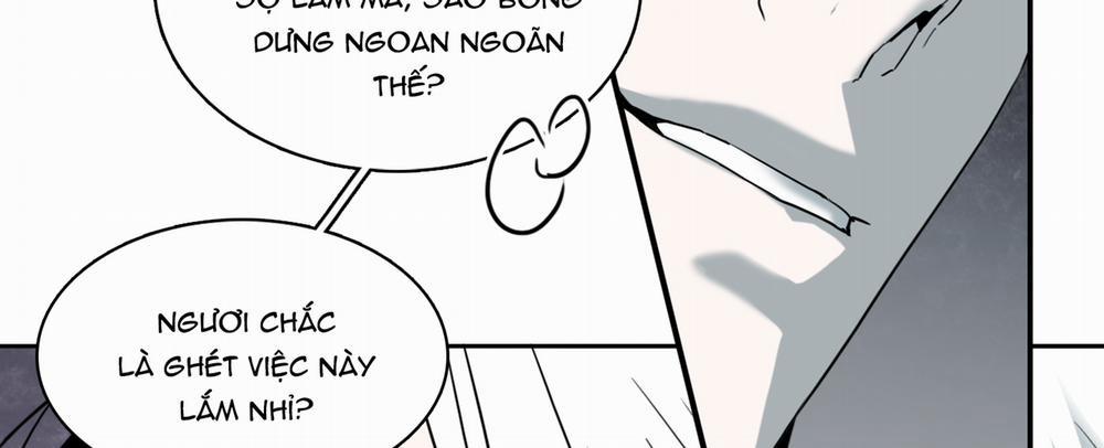 Dear Door 117 trang 12