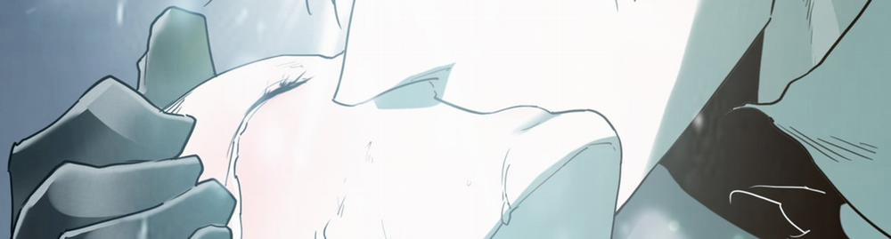 Dear Door 117 trang 120