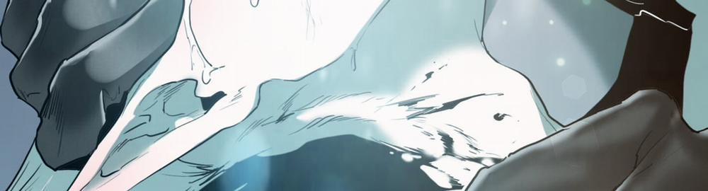 Dear Door 117 trang 121