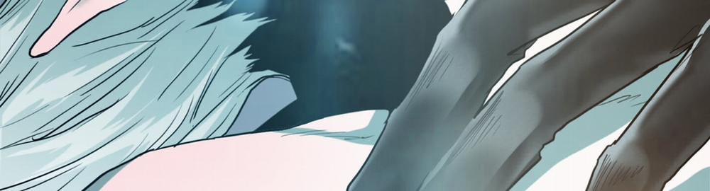 Dear Door 117 trang 122