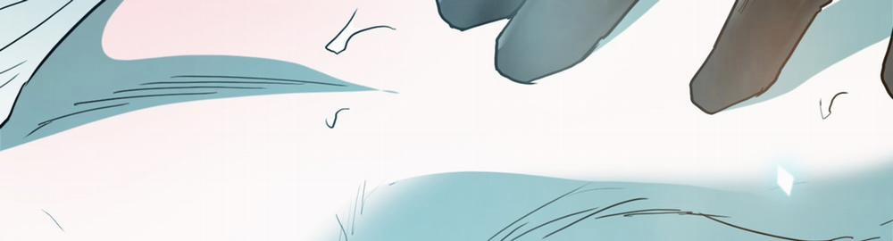 Dear Door 117 trang 123