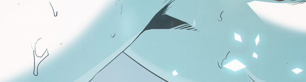 Dear Door 117 trang 124