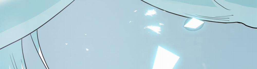 Dear Door 117 trang 125