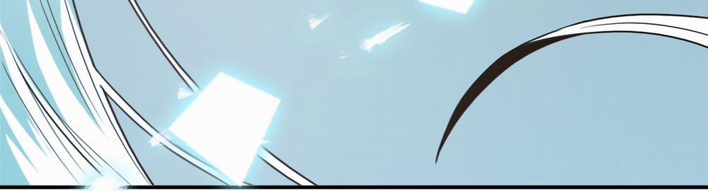 Dear Door 117 trang 126