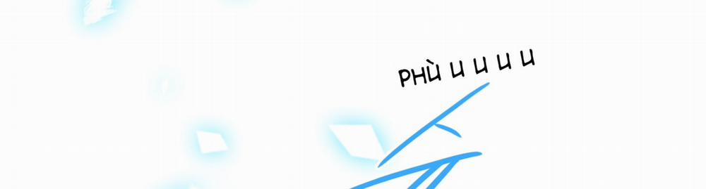 Dear Door 117 trang 127