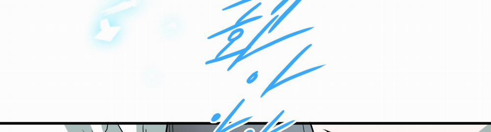 Dear Door 117 trang 128