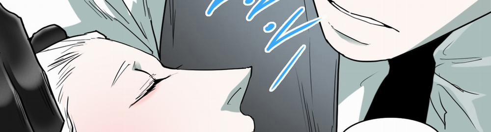 Dear Door 117 trang 129