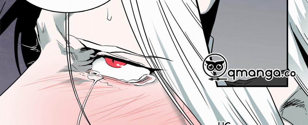 Dear Door 117 trang 13