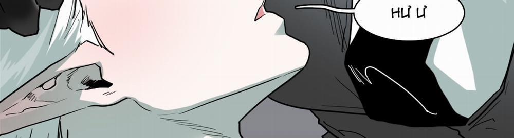 Dear Door 117 trang 130