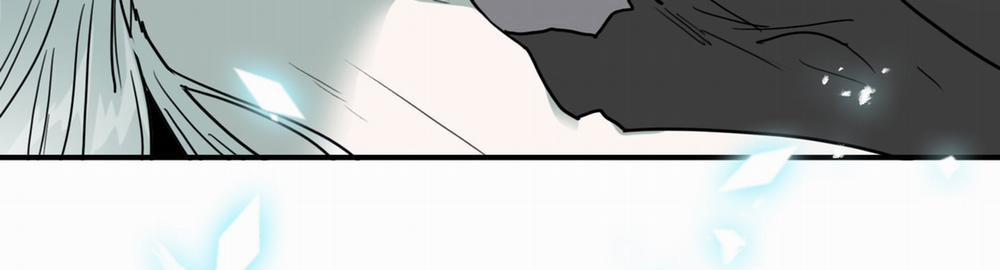 Dear Door 117 trang 131